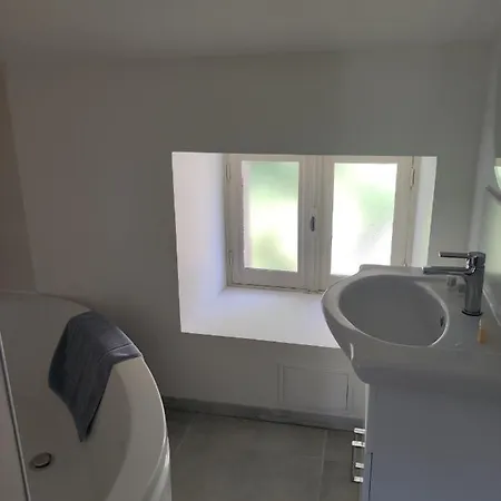 Apartment L Oxygene Ardechois 2